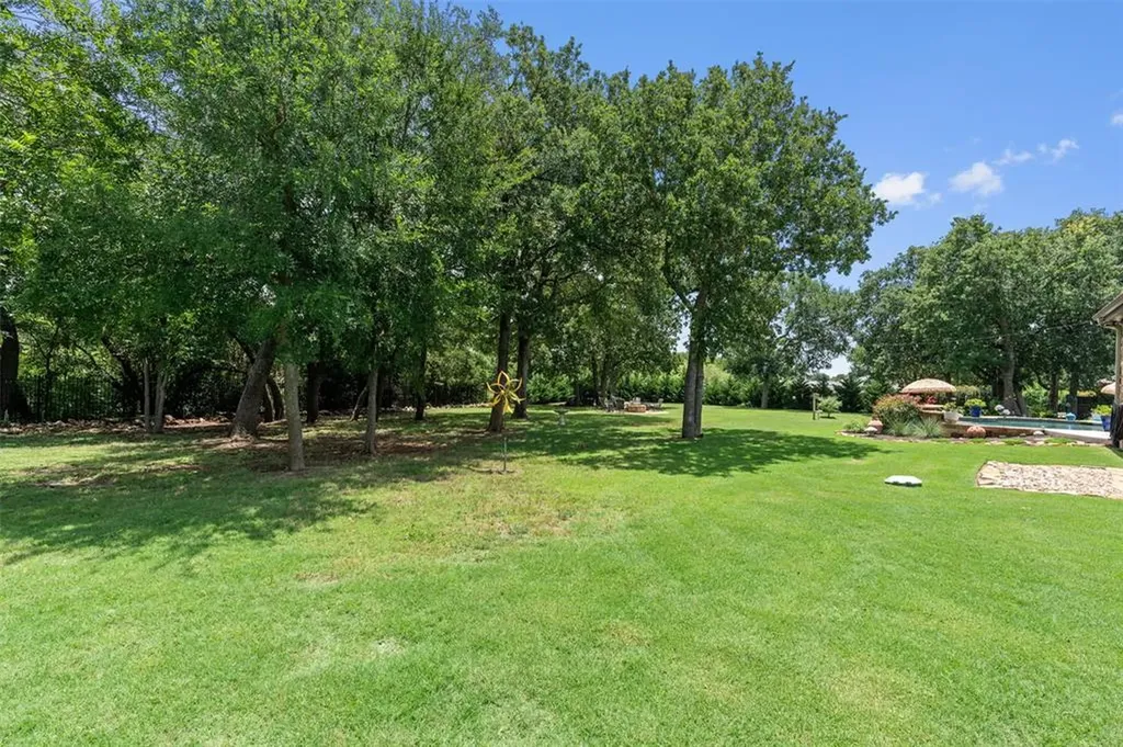 104 Adobe Cove Georgetown TX 78633