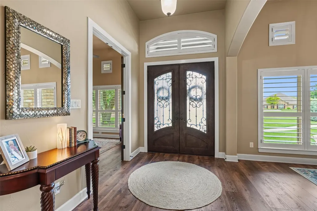 104 Adobe Cove Georgetown TX 78633