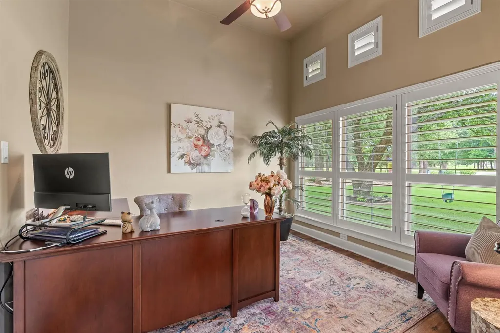 104 Adobe Cove Georgetown TX 78633
