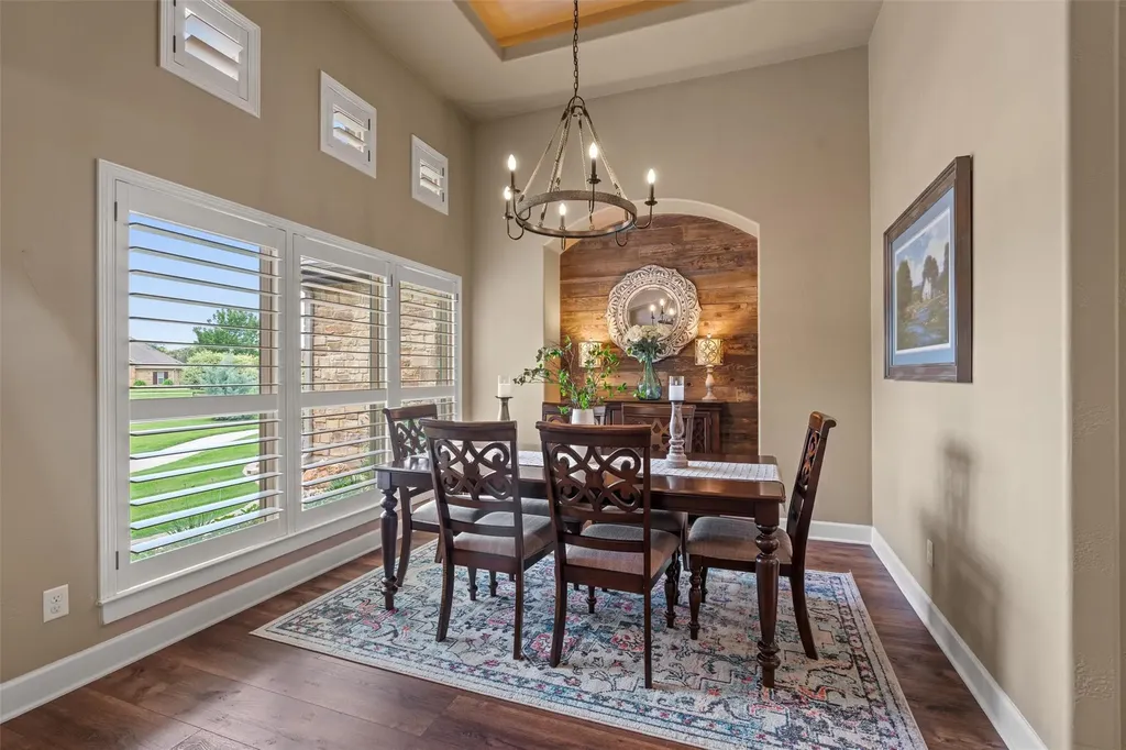 104 Adobe Cove Georgetown TX 78633