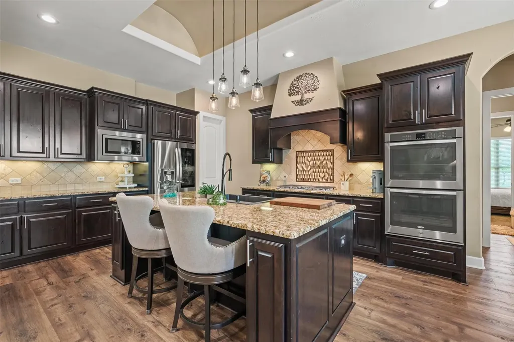 104 Adobe Cove Georgetown TX 78633