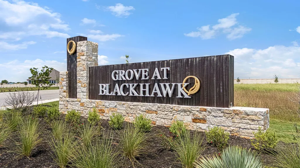17200 Hope Bergman Road Pflugerville TX 78660