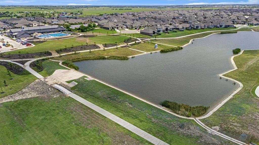 17200 Hope Bergman Road Pflugerville TX 78660