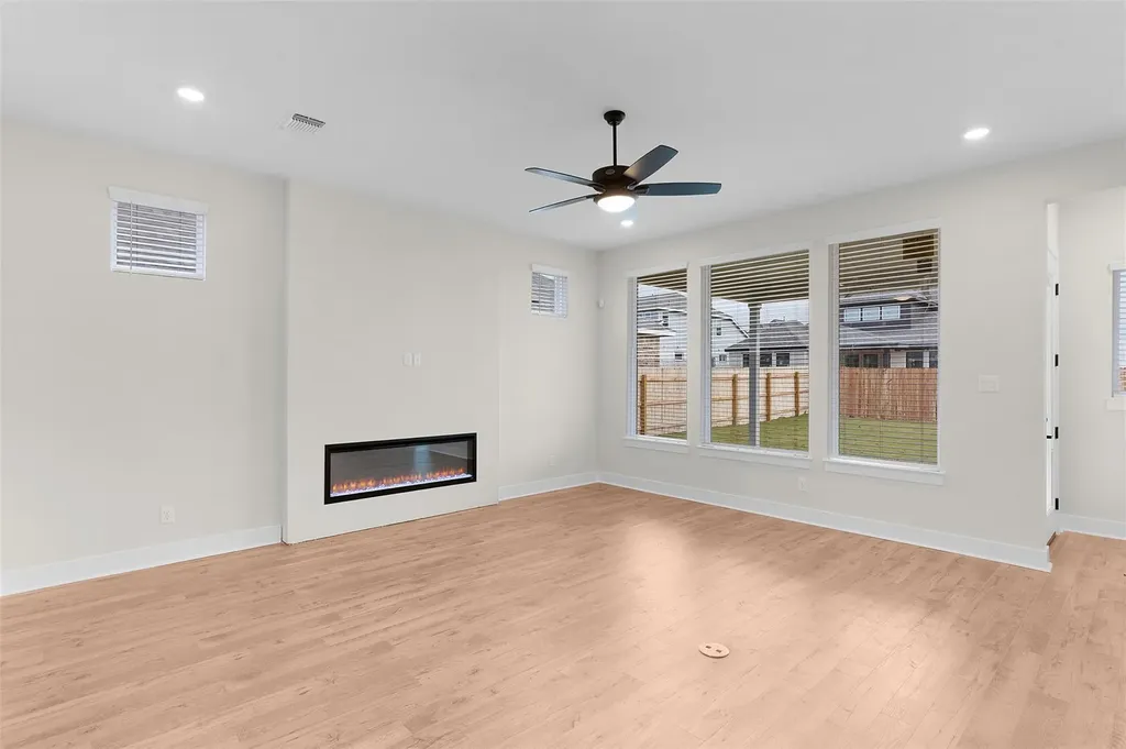 17200 Hope Bergman Road Pflugerville TX 78660