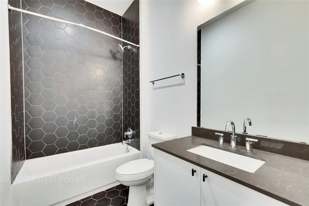 800 Embassy Drive Austin TX 78702