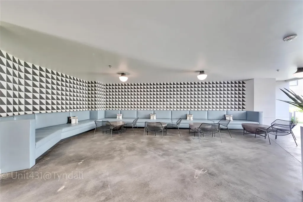 800 Embassy Drive Austin TX 78702