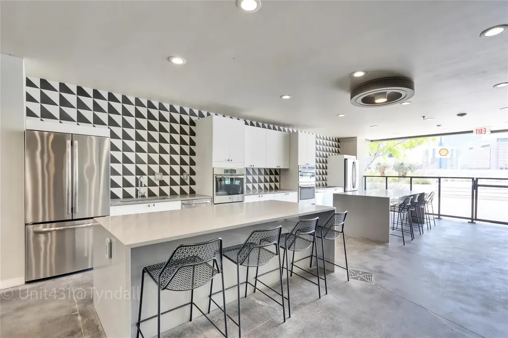 800 Embassy Drive Austin TX 78702