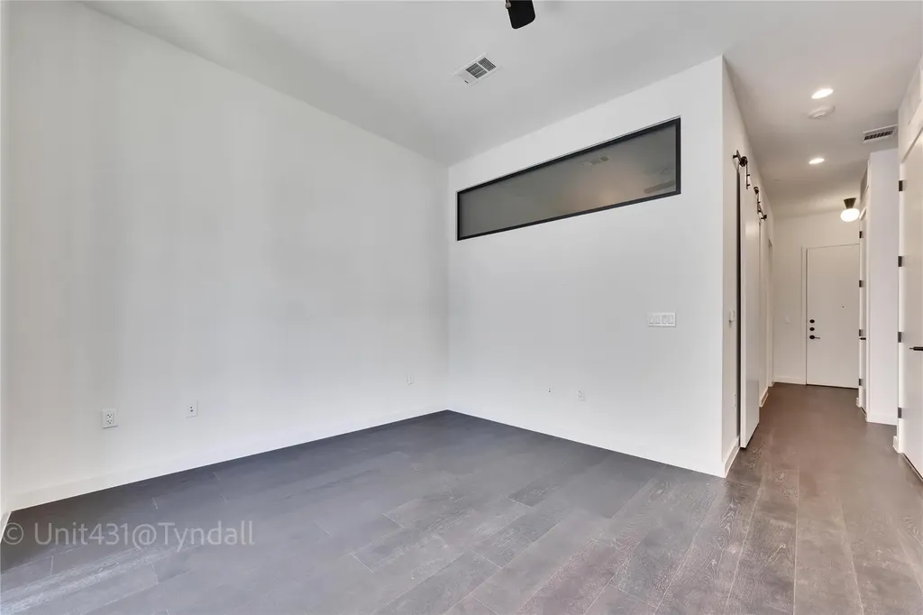 800 Embassy Drive Austin TX 78702