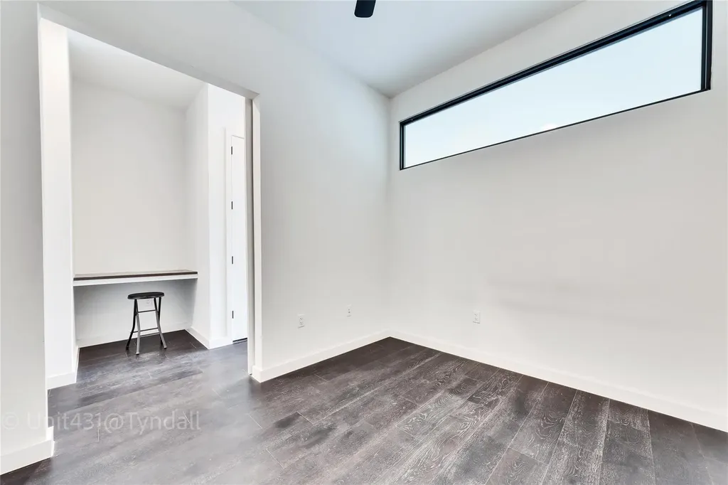 800 Embassy Drive Austin TX 78702