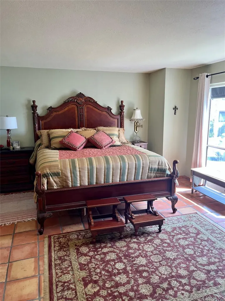 103 Island Drive Horseshoe Bay TX 78657