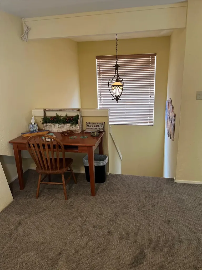 103 Island Drive Horseshoe Bay TX 78657
