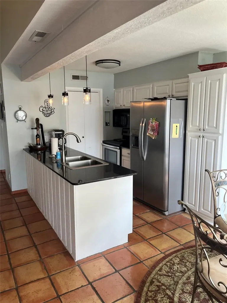 103 Island Drive Horseshoe Bay TX 78657