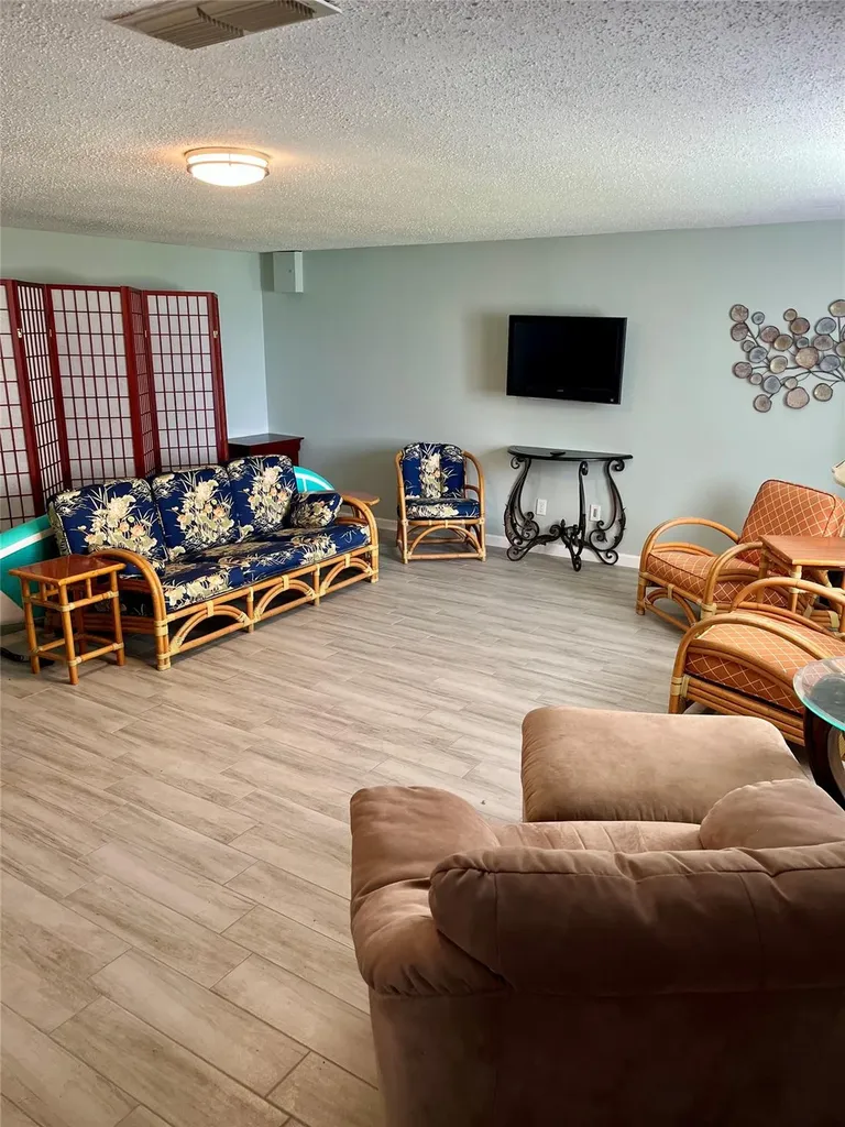 103 Island Drive Horseshoe Bay TX 78657