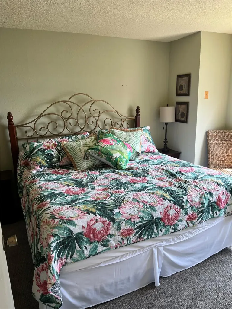 103 Island Drive Horseshoe Bay TX 78657