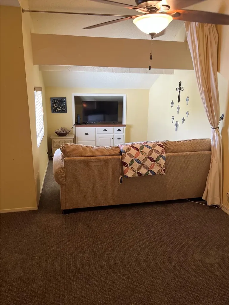 103 Island Drive Horseshoe Bay TX 78657