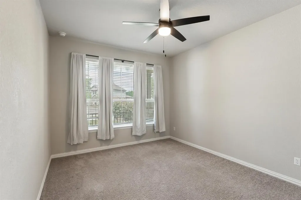 324 Autumn Oak Way Georgetown TX 78628