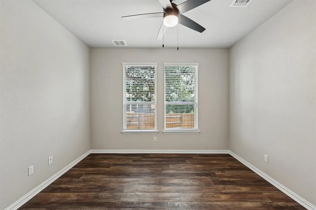 324 Autumn Oak Way Georgetown TX 78628