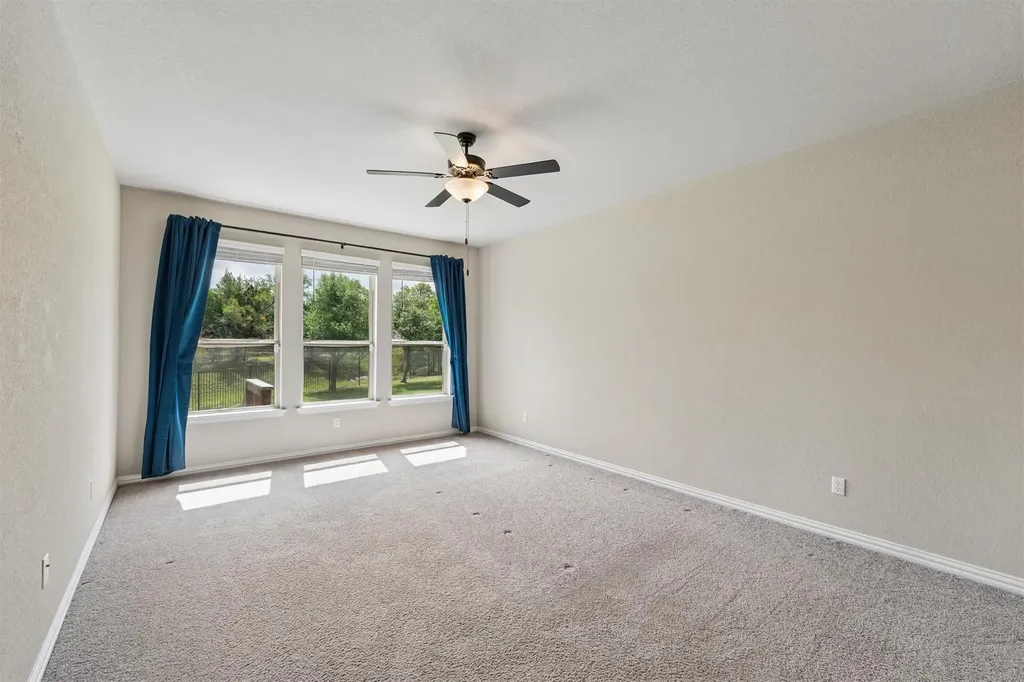 324 Autumn Oak Way Georgetown TX 78628