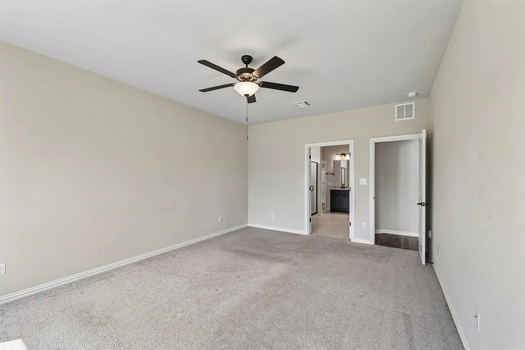 324 Autumn Oak Way Georgetown TX 78628