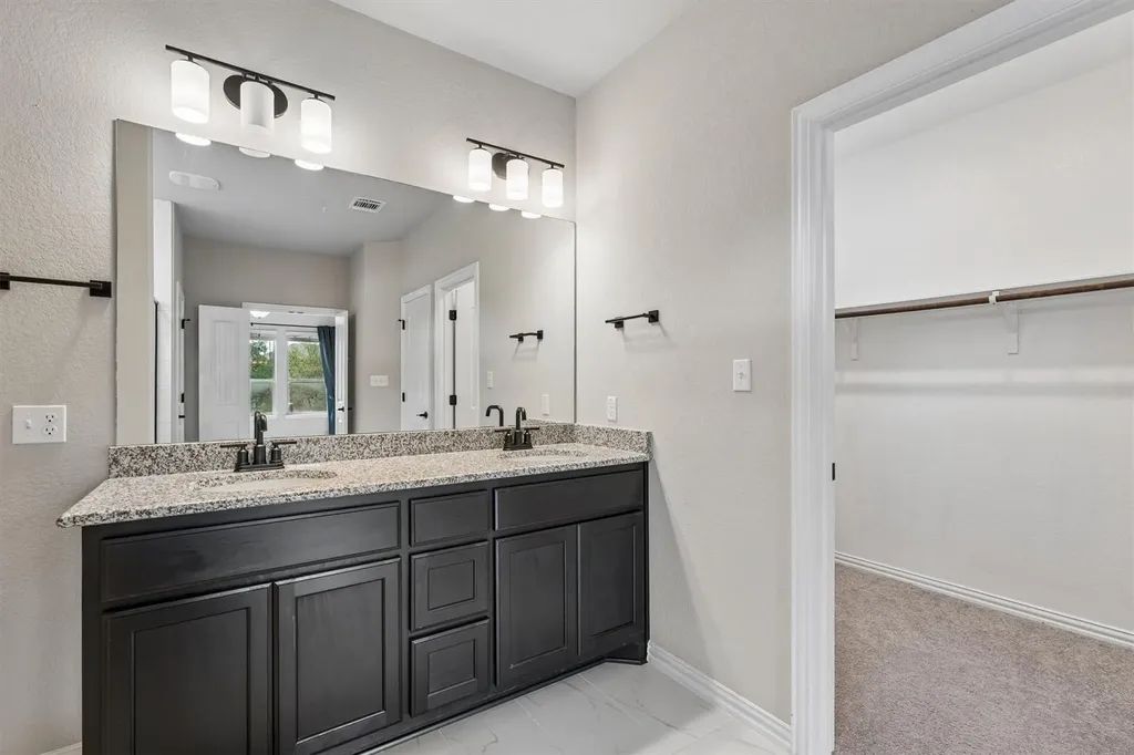 324 Autumn Oak Way Georgetown TX 78628