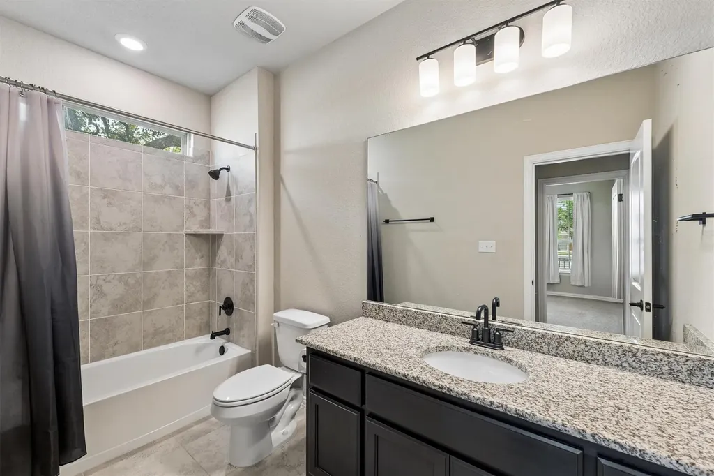 324 Autumn Oak Way Georgetown TX 78628