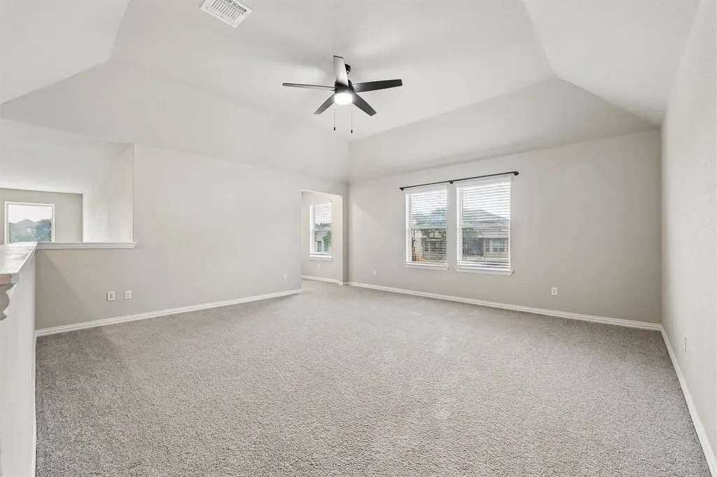 324 Autumn Oak Way Georgetown TX 78628