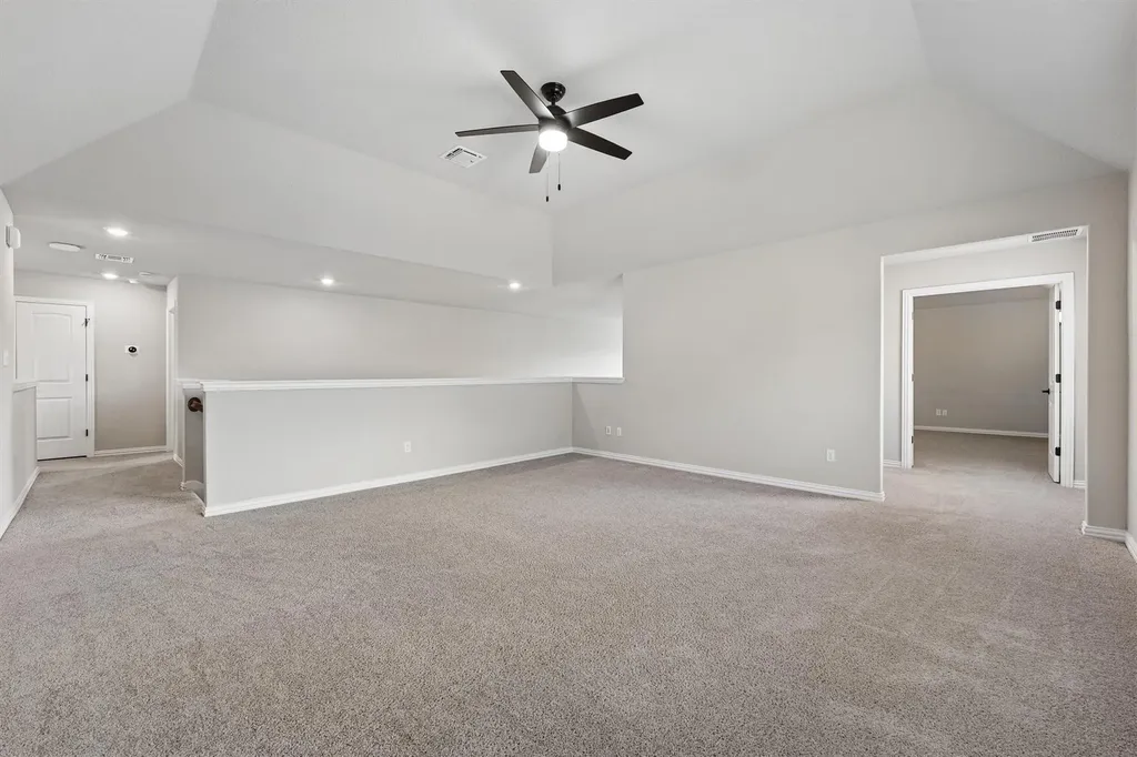 324 Autumn Oak Way Georgetown TX 78628
