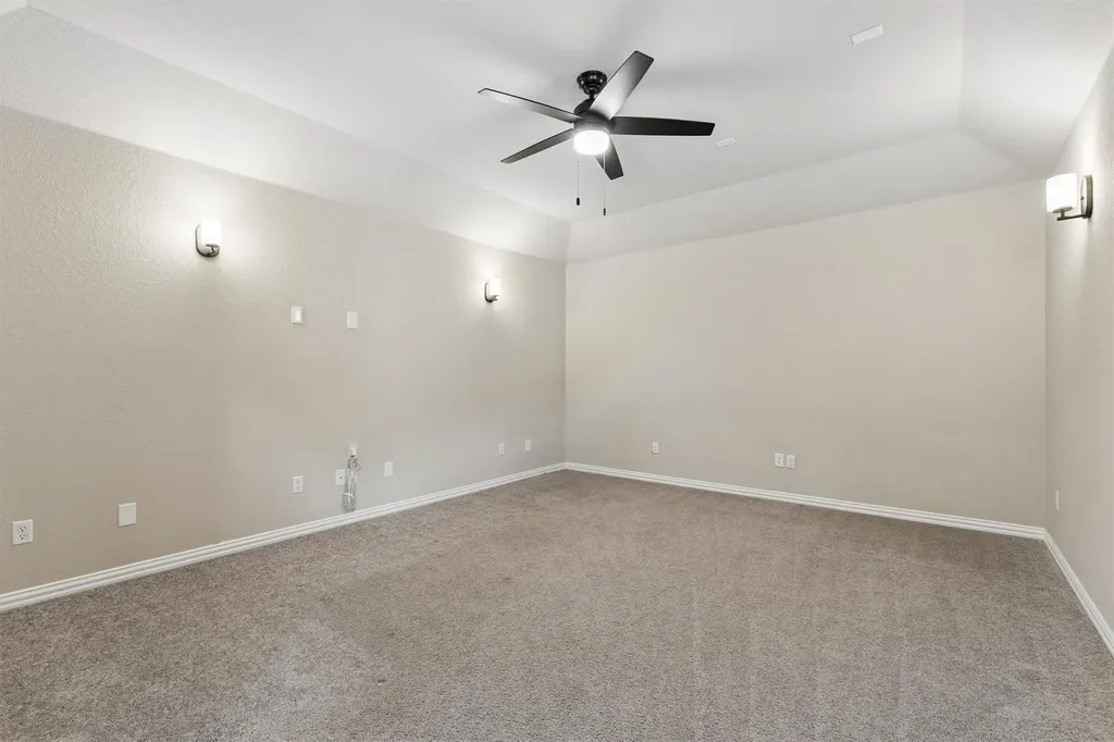 324 Autumn Oak Way Georgetown TX 78628