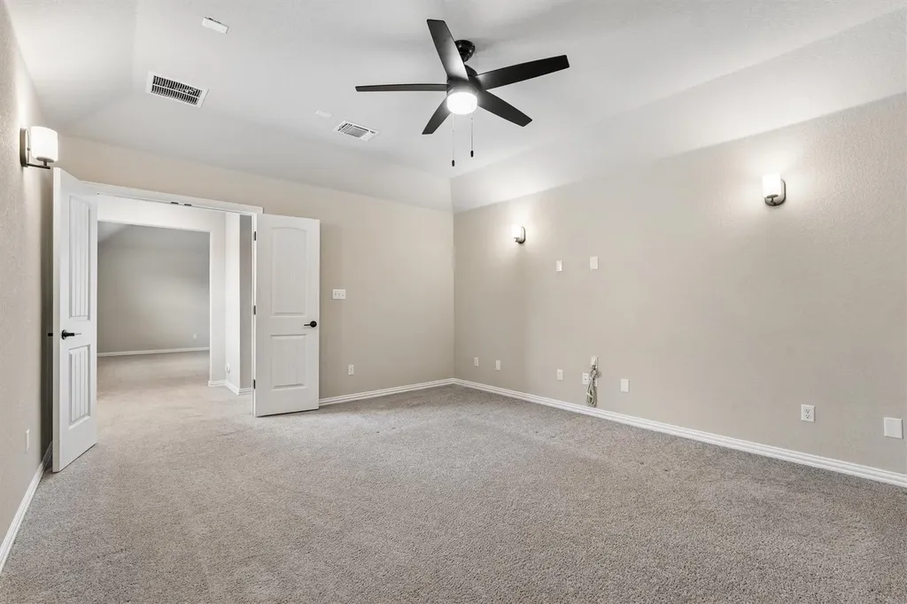 324 Autumn Oak Way Georgetown TX 78628