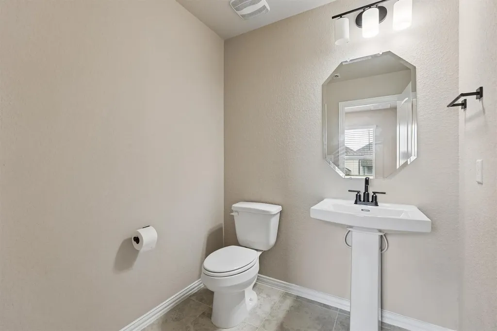 324 Autumn Oak Way Georgetown TX 78628