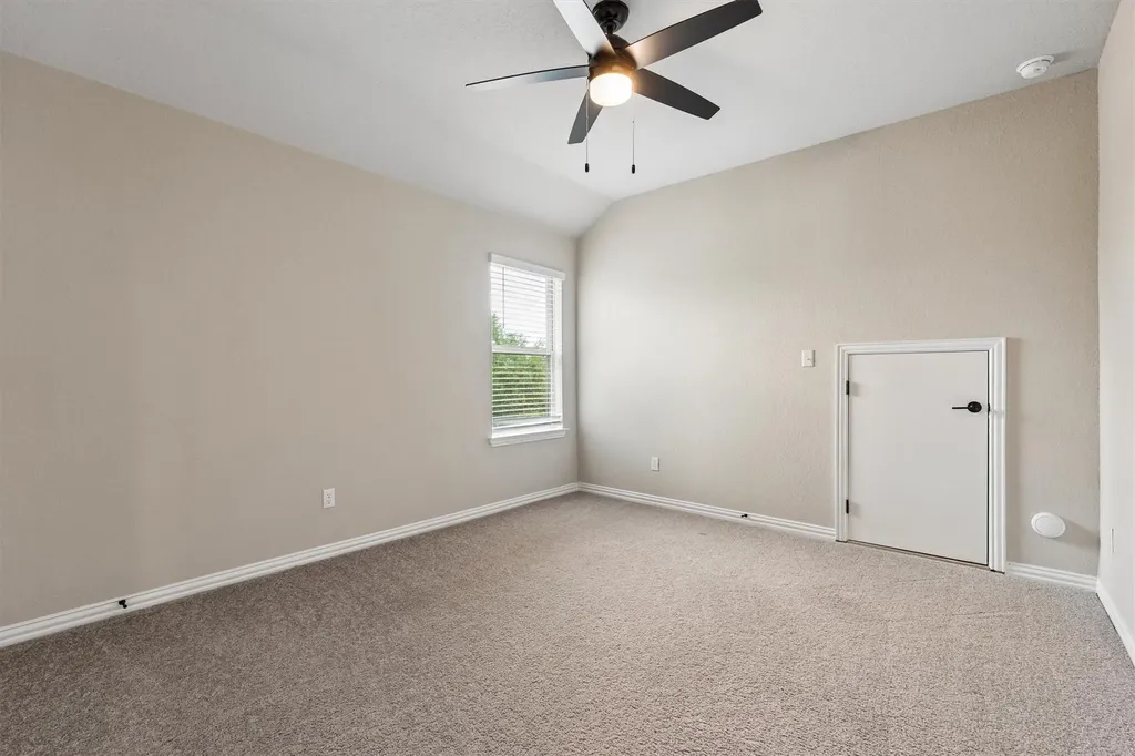 324 Autumn Oak Way Georgetown TX 78628