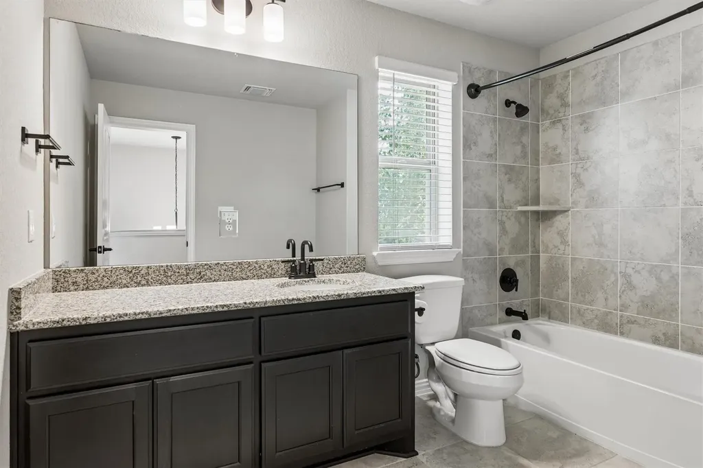 324 Autumn Oak Way Georgetown TX 78628