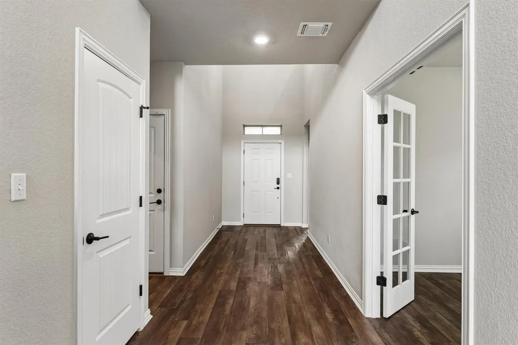 324 Autumn Oak Way Georgetown TX 78628