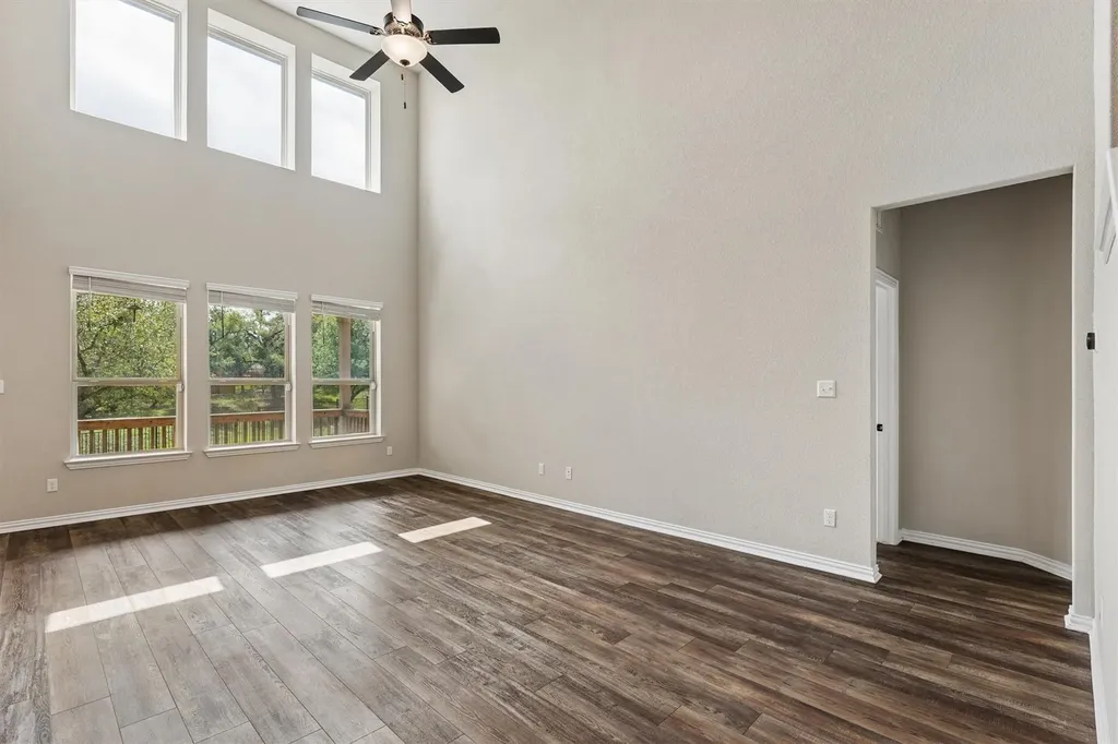 324 Autumn Oak Way Georgetown TX 78628