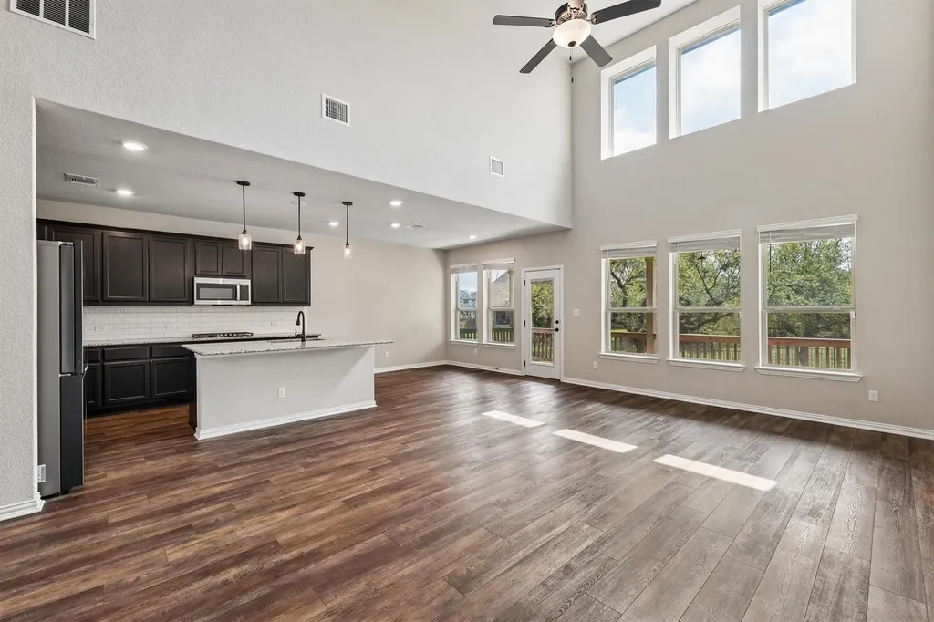 324 Autumn Oak Way Georgetown TX 78628