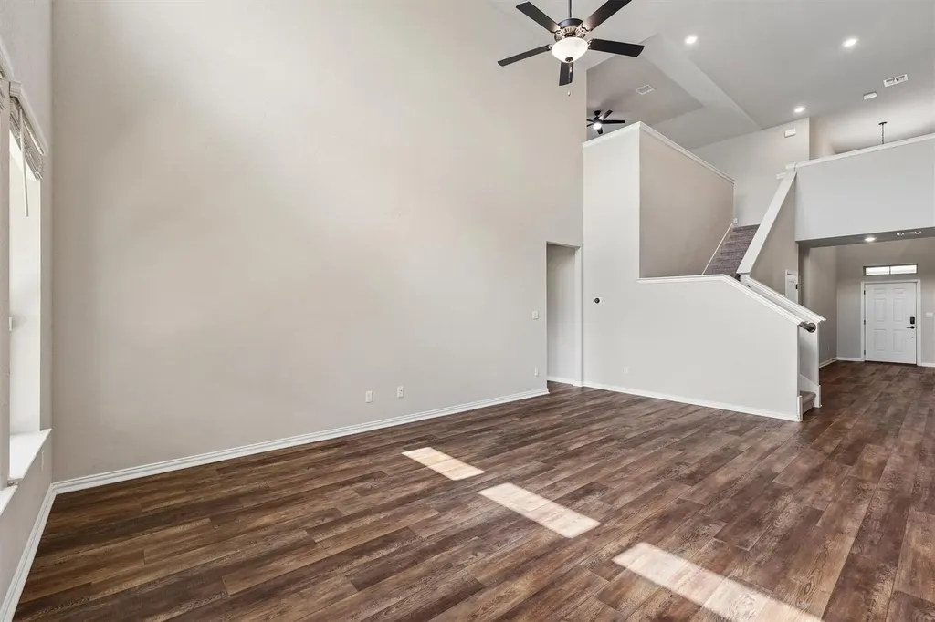 324 Autumn Oak Way Georgetown TX 78628