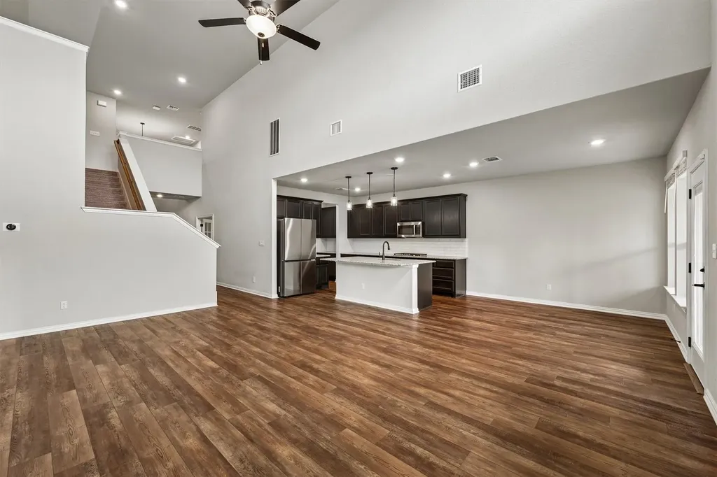 324 Autumn Oak Way Georgetown TX 78628