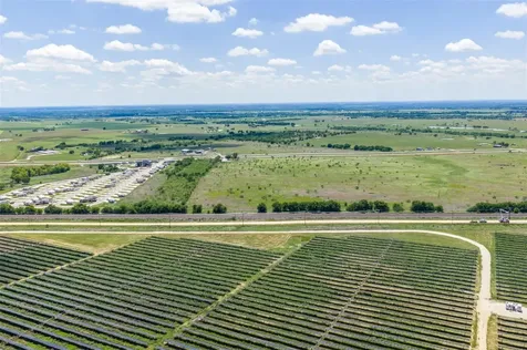 Lot 1 Highway 36 Rogers TX 76569