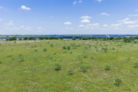 Lot 1 Highway 36 Rogers TX 76569
