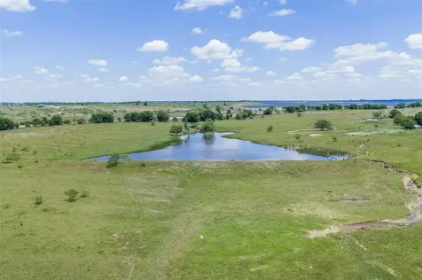 Lot 1 Highway 36 Rogers TX 76569