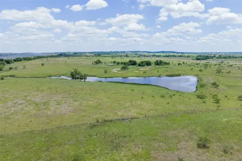 Lot 1 Highway 36 Rogers TX 76569