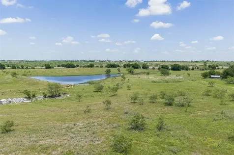Lot 1 Highway 36 Rogers TX 76569