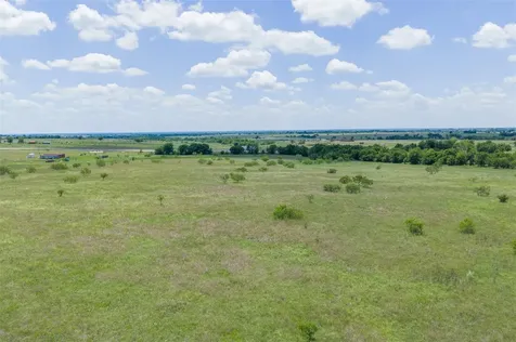 Lot 1 Highway 36 Rogers TX 76569
