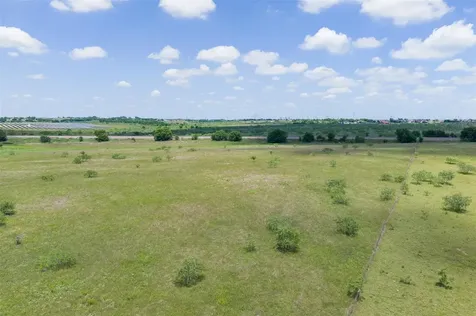 Lot 1 Highway 36 Rogers TX 76569