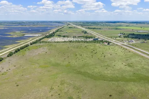Lot 1 Highway 36 Rogers TX 76569