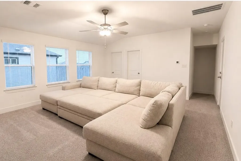 19016 Sedge Wren Lane Pflugerville TX 78660