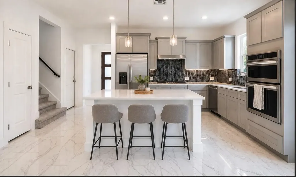 19016 Sedge Wren Lane Pflugerville TX 78660