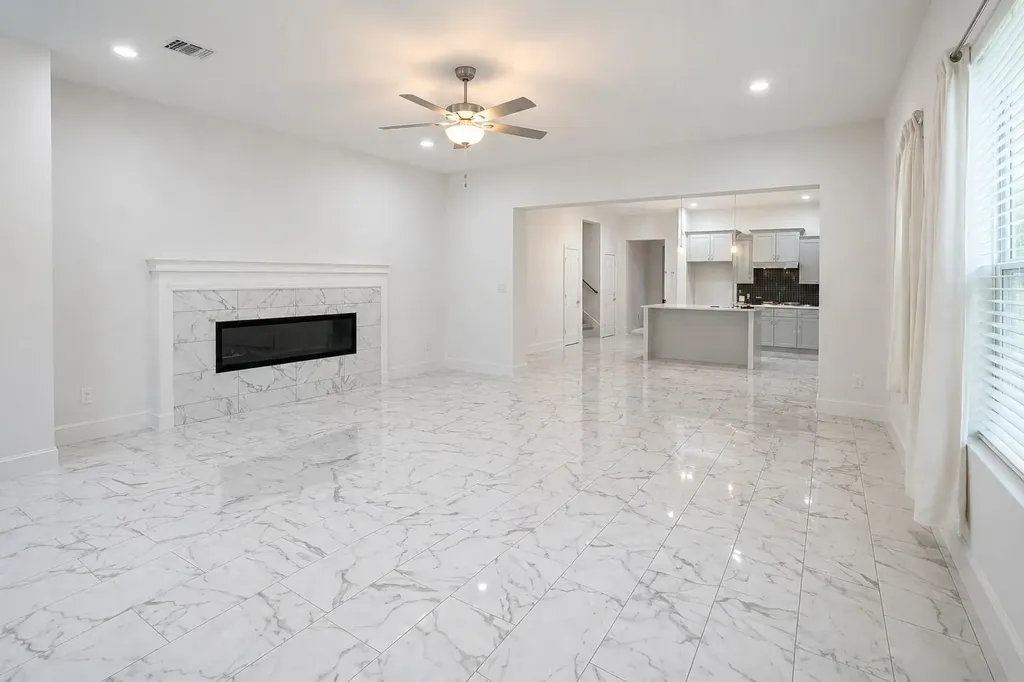 19016 Sedge Wren Lane Pflugerville TX 78660