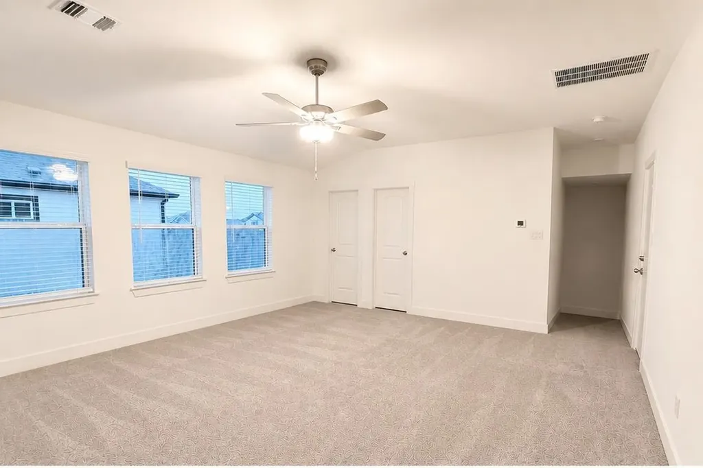 19016 Sedge Wren Lane Pflugerville TX 78660