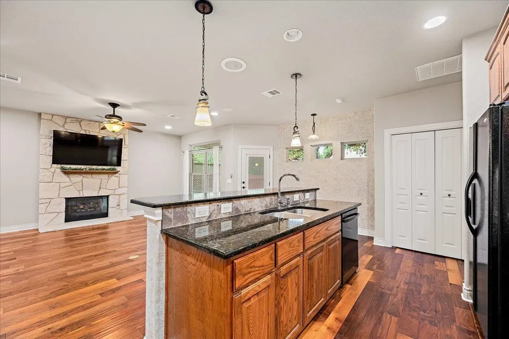 4900 Sonora Trace Georgetown TX 78633